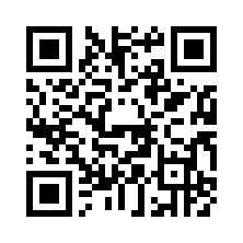 QR Code for 1MCaMSQYStfeJpyJ4TXuNovqxc3gdsuyuv