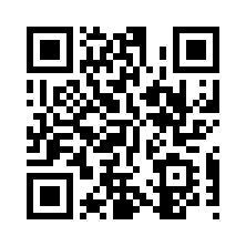 QR Code for 1MCaPB7v9QBFSRoDv1Tkt6s2qtsghwARMC