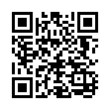 QR Code for 1MCaPi873FaEA6hiXQzc2eQ2i5gec5LQQi