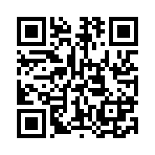 QR Code for 1MCaQBiosssK3NuuAncBNhNTTRcMFd2Mq2