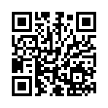 QR Code for 1MCaQkFr8v3v9AwNyK8GBtwSEpHJ7RywFd