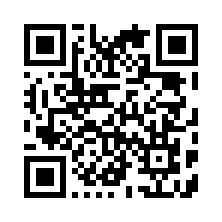 QR Code for 1MCaQphmUpSfMkRWs239FjcvKgWbRgzH2G
