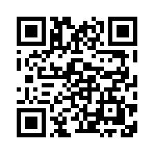 QR Code for 1MCaSTejHQyEG35rRuQAaTesB5hsMA2Aa3