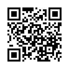 QR Code for 1MCaSyocfqnPCYVRQs8RzAZfiD6WZbPaCJ