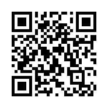 QR Code for 1MCaTdZGHbJrMsx8BWminWJSLdd2jkvEjp