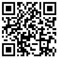 QR Code for 1MCaU7FF1fzWWTWPdAaDAVHtPznTAGe1rw