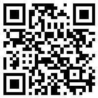 QR Code for 1MCaX6D9BkGtK4TkKsdcPH44kXje7ug66N