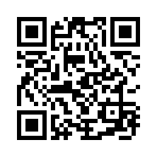 QR Code for 1MCaaH3i2PRzT94iphSqiScFzHbu77sF5b