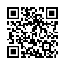 QR Code for 1MCaaHtD8vjej7grRnPxVffPmHgVfTdJT3