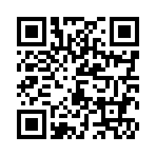 QR Code for 1MCabMgsKwNfgDfT5RQYTSumC5dTYhxFec