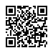 QR Code for 1MCabvneam5bKjwfdaFDCjpJASBDeRqRr3