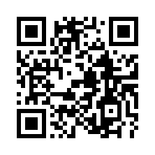 QR Code for 1MCacCmdrPxPNDd9NmYPgaF1gq2E3BAP48