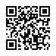 QR Code for 1MCahHFD773KfCzjm24PCXjo1rWGQF3PiP