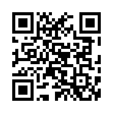 QR Code for 1MCahk8ReuhyJ2eBYMYamAx2WLjqNdJQJj