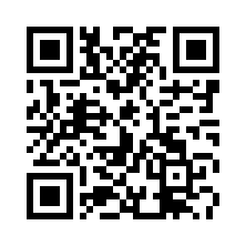 QR Code for 1MCaktYm5sPQkzXZmjjoHaerYYjFaTdDj6