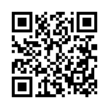 QR Code for 1MCanVCYY2XNuDem1chhiL4rcvrHwkAWBN