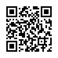 QR Code for 1MCarKWrLNCfz2XFhQbHaumZSYGTDWkhpJ