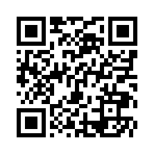 QR Code for 1MCargnrhuBPuezw9js7GWdW7qd6UTxRTB