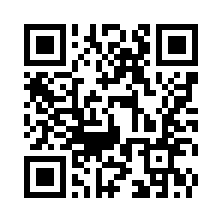 QR Code for 1MCat8NV3Af83AvVrZdFf8wGA4u8mazbcT