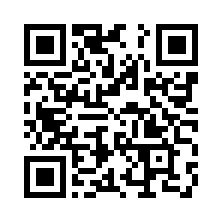 QR Code for 1MCauAVMEruDN8XehucFHH2KdWpqg1LkP