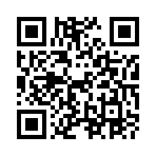 QR Code for 1MCauKeyjcK1LPyNG6feCjE4ABfp5bogL6