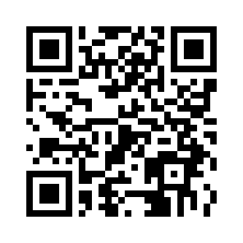 QR Code for 1MCauceLcecXQW71ypvYPxyFNoVGUknt9x