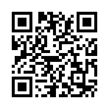 QR Code for 1MCawcWonbgzc4egMP3f3SQeZHVd63Ud8G