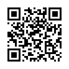 QR Code for 1MCb4tc8jReuvz5DatgUoW1QrhJgPPbKC
