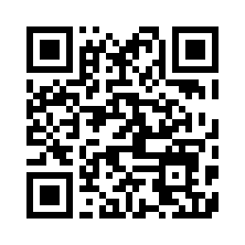 QR Code for 1MCb62hqDHn7LThNYNect5MucY9JQu1BTP
