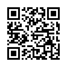 QR Code for 1MCb7rPoR95TmcR7jBQHj1cSHUHTieeaEG