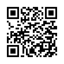 QR Code for 1MCbAnScSHabPMmRgh6CBB6gLSaKdi5ADk