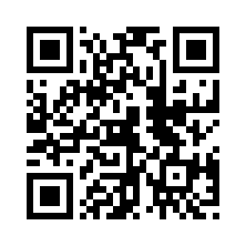 QR Code for 1MCbBGn5JSzGn57KakFfmHCYR7eKgjNrba