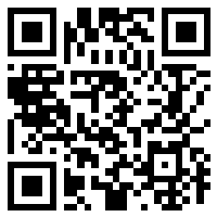 QR Code for 1MCbBYhdGvMPCL4cCdXD4in61gHFYUad7e
