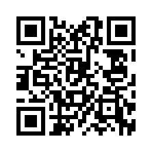QR Code for 1MCbBpUchN9Ro13XuTPJrNL9xt7dVWsrDy