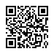 QR Code for 1MCbDP8C7BsRMt5haJcHXKkYXw67GqAAPj