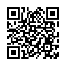 QR Code for 1MCbEEpvR8yk8wpAC8NNMuhF5TG9nWfwki