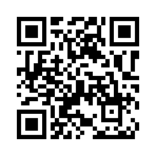 QR Code for 1MCbF6tKXyLNWsc7vGKGehLSnGJ3eav5iJ