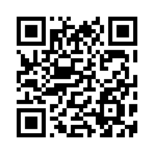 QR Code for 1MCbFGyzaQLecL2SHUjm1UPXadjwQnKwD7