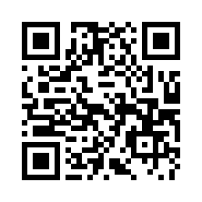 QR Code for 1MCbJC1Phqxw55adAMdEmYuatS2MAJ1SJT