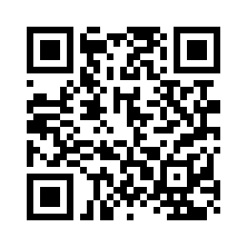 QR Code for 1MCbJqCPtsXksKeb9CBKrCB2TopkGDjSXc