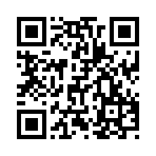 QR Code for 1MCbM9ApexKk5Rgj5L2AfHa51GCvWhpShD