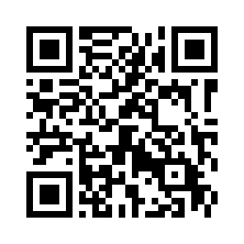 QR Code for 1MCbMZ56cRJJdJABbuVhE2WbAqokKvuem3