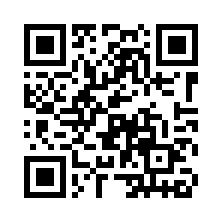 QR Code for 1MCbNhujQWHmjZ1x3REF9r5SChZyRCix57