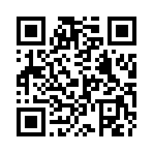 QR Code for 1MCbPXYAfNJhNCwTzyTKbbbwFkvXMPuPvA