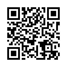 QR Code for 1MCbPtXvApusyUi6i36mxfydVkeBYPQpXj