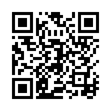 QR Code for 1MCbRST79JG58gYAdTYiZcTyFBptySLeEW
