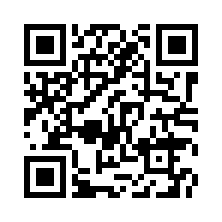 QR Code for 1MCbRTcdx8DWqB26gR2tPUv2VSnTEoob6B
