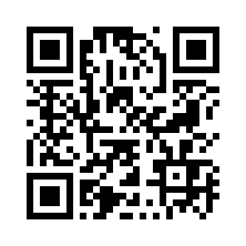 QR Code for 1MCbU254kMaC7zPpJYN8uh6wYbATQcmdNX