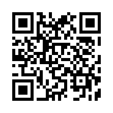 QR Code for 1MCbZ7Ehh5yWiQDuA35npBfUtCUpzLF7cR