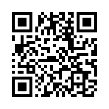 QR Code for 1MCbab2iBrdXYrumNR4HNS9w4rcmRhKknB